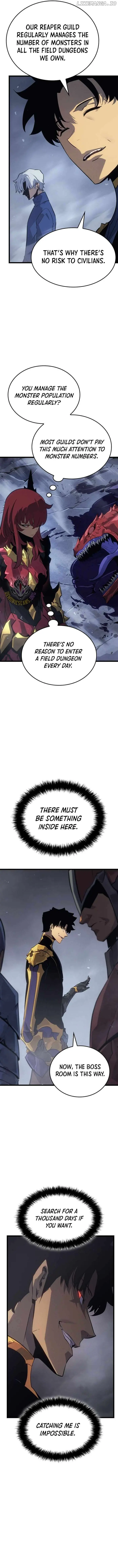 Solo Leveling Ragnarok - Chapter 35 image 13_optimized